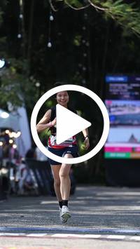 BIB:  <button type="button" onclick="openModal(28013174)" class="btn btn-primary btn-sm float-right" data-toggle="modal" data-target=".modal-high-quality">
                <i class="fa fa-download"></i> Download
                </button>