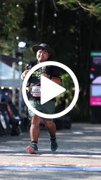 BIB:  <button type="button" onclick="openModal(28013214)" class="btn btn-primary btn-sm float-right" data-toggle="modal" data-target=".modal-high-quality">
                <i class="fa fa-download"></i> Download
                </button>