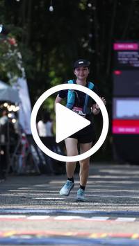 BIB:  <button type="button" onclick="openModal(28012965)" class="btn btn-primary btn-sm float-right" data-toggle="modal" data-target=".modal-high-quality">
                <i class="fa fa-download"></i> Download
                </button>