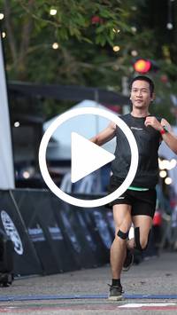 BIB:  <button type="button" onclick="openModal(28011998)" class="btn btn-primary btn-sm float-right" data-toggle="modal" data-target=".modal-high-quality">
                <i class="fa fa-download"></i> Download
                </button>