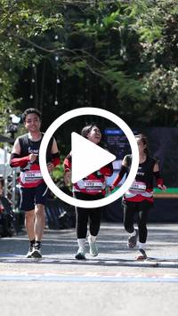 BIB:  <button type="button" onclick="openModal(28014461)" class="btn btn-primary btn-sm float-right" data-toggle="modal" data-target=".modal-high-quality">
                <i class="fa fa-download"></i> Download
                </button>