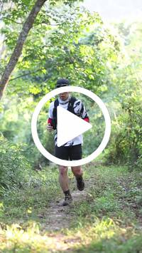 BIB:  <button type="button" onclick="openModal(28004047)" class="btn btn-primary btn-sm float-right" data-toggle="modal" data-target=".modal-high-quality">
                <i class="fa fa-download"></i> Download
                </button>