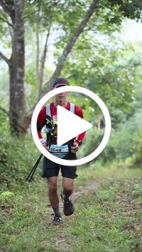 BIB:  <button type="button" onclick="openModal(28002346)" class="btn btn-primary btn-sm float-right" data-toggle="modal" data-target=".modal-high-quality">
                <i class="fa fa-download"></i> Download
                </button>