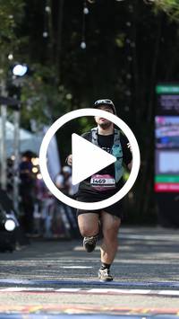 BIB:  <button type="button" onclick="openModal(28013152)" class="btn btn-primary btn-sm float-right" data-toggle="modal" data-target=".modal-high-quality">
                <i class="fa fa-download"></i> Download
                </button>