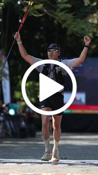 BIB:  <button type="button" onclick="openModal(28013825)" class="btn btn-primary btn-sm float-right" data-toggle="modal" data-target=".modal-high-quality">
                <i class="fa fa-download"></i> Download
                </button>