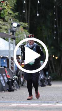 BIB:  <button type="button" onclick="openModal(28015660)" class="btn btn-primary btn-sm float-right" data-toggle="modal" data-target=".modal-high-quality">
                <i class="fa fa-download"></i> Download
                </button>