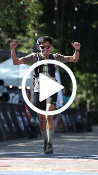 BIB:  <button type="button" onclick="openModal(28013698)" class="btn btn-primary btn-sm float-right" data-toggle="modal" data-target=".modal-high-quality">
                <i class="fa fa-download"></i> Download
                </button>