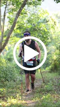 BIB:  <button type="button" onclick="openModal(28003781)" class="btn btn-primary btn-sm float-right" data-toggle="modal" data-target=".modal-high-quality">
                <i class="fa fa-download"></i> Download
                </button>