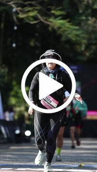 BIB:  <button type="button" onclick="openModal(28013103)" class="btn btn-primary btn-sm float-right" data-toggle="modal" data-target=".modal-high-quality">
                <i class="fa fa-download"></i> Download
                </button>