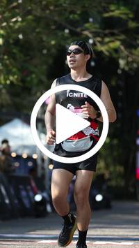 BIB:  <button type="button" onclick="openModal(28012692)" class="btn btn-primary btn-sm float-right" data-toggle="modal" data-target=".modal-high-quality">
                <i class="fa fa-download"></i> Download
                </button>