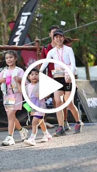 BIB:  <button type="button" onclick="openModal(28006110)" class="btn btn-primary btn-sm float-right" data-toggle="modal" data-target=".modal-high-quality">
                <i class="fa fa-download"></i> Download
                </button>