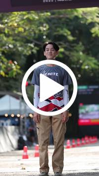 BIB:  <button type="button" onclick="openModal(28005859)" class="btn btn-primary btn-sm float-right" data-toggle="modal" data-target=".modal-high-quality">
                <i class="fa fa-download"></i> Download
                </button>