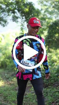 BIB:  <button type="button" onclick="openModal(28004914)" class="btn btn-primary btn-sm float-right" data-toggle="modal" data-target=".modal-high-quality">
                <i class="fa fa-download"></i> Download
                </button>