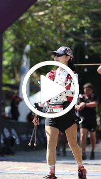 BIB:  <button type="button" onclick="openModal(28014399)" class="btn btn-primary btn-sm float-right" data-toggle="modal" data-target=".modal-high-quality">
                <i class="fa fa-download"></i> Download
                </button>