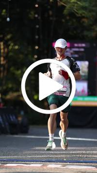 BIB:  <button type="button" onclick="openModal(28012120)" class="btn btn-primary btn-sm float-right" data-toggle="modal" data-target=".modal-high-quality">
                <i class="fa fa-download"></i> Download
                </button>