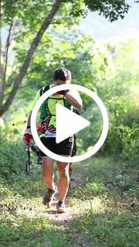 BIB:  <button type="button" onclick="openModal(28004822)" class="btn btn-primary btn-sm float-right" data-toggle="modal" data-target=".modal-high-quality">
                <i class="fa fa-download"></i> Download
                </button>