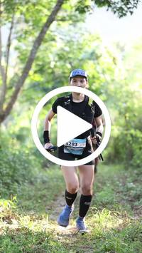 BIB:  <button type="button" onclick="openModal(28004198)" class="btn btn-primary btn-sm float-right" data-toggle="modal" data-target=".modal-high-quality">
                <i class="fa fa-download"></i> Download
                </button>