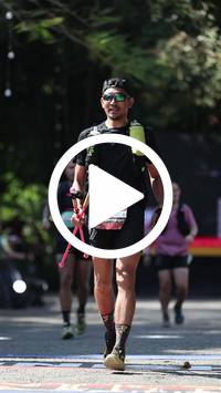 BIB:  <button type="button" onclick="openModal(28014032)" class="btn btn-primary btn-sm float-right" data-toggle="modal" data-target=".modal-high-quality">
                <i class="fa fa-download"></i> Download
                </button>