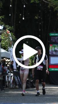 BIB:  <button type="button" onclick="openModal(28014209)" class="btn btn-primary btn-sm float-right" data-toggle="modal" data-target=".modal-high-quality">
                <i class="fa fa-download"></i> Download
                </button>