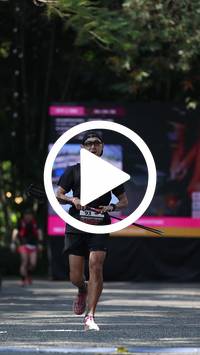 BIB:  <button type="button" onclick="openModal(28013221)" class="btn btn-primary btn-sm float-right" data-toggle="modal" data-target=".modal-high-quality">
                <i class="fa fa-download"></i> Download
                </button>