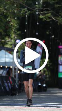 BIB:  <button type="button" onclick="openModal(28013755)" class="btn btn-primary btn-sm float-right" data-toggle="modal" data-target=".modal-high-quality">
                <i class="fa fa-download"></i> Download
                </button>