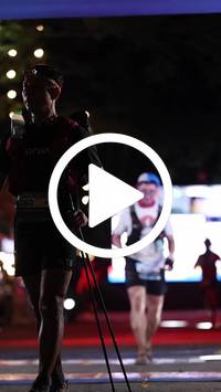 BIB:  <button type="button" onclick="openModal(28007561)" class="btn btn-primary btn-sm float-right" data-toggle="modal" data-target=".modal-high-quality">
                <i class="fa fa-download"></i> Download
                </button>