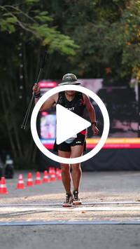 BIB:  <button type="button" onclick="openModal(28006163)" class="btn btn-primary btn-sm float-right" data-toggle="modal" data-target=".modal-high-quality">
                <i class="fa fa-download"></i> Download
                </button>