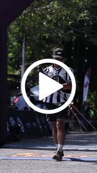 BIB:  <button type="button" onclick="openModal(28014643)" class="btn btn-primary btn-sm float-right" data-toggle="modal" data-target=".modal-high-quality">
                <i class="fa fa-download"></i> Download
                </button>