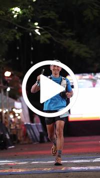 BIB:  <button type="button" onclick="openModal(28006795)" class="btn btn-primary btn-sm float-right" data-toggle="modal" data-target=".modal-high-quality">
                <i class="fa fa-download"></i> Download
                </button>