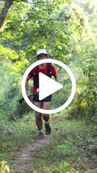 BIB:  <button type="button" onclick="openModal(28003540)" class="btn btn-primary btn-sm float-right" data-toggle="modal" data-target=".modal-high-quality">
                <i class="fa fa-download"></i> Download
                </button>