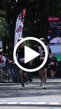 BIB:  <button type="button" onclick="openModal(28014761)" class="btn btn-primary btn-sm float-right" data-toggle="modal" data-target=".modal-high-quality">
                <i class="fa fa-download"></i> Download
                </button>