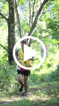 BIB:  <button type="button" onclick="openModal(28005414)" class="btn btn-primary btn-sm float-right" data-toggle="modal" data-target=".modal-high-quality">
                <i class="fa fa-download"></i> Download
                </button>