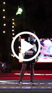 BIB:  <button type="button" onclick="openModal(28011851)" class="btn btn-primary btn-sm float-right" data-toggle="modal" data-target=".modal-high-quality">
                <i class="fa fa-download"></i> Download
                </button>