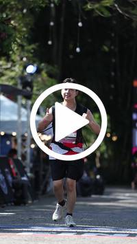 BIB:  <button type="button" onclick="openModal(28013942)" class="btn btn-primary btn-sm float-right" data-toggle="modal" data-target=".modal-high-quality">
                <i class="fa fa-download"></i> Download
                </button>