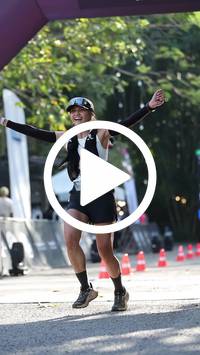 BIB:  <button type="button" onclick="openModal(28005947)" class="btn btn-primary btn-sm float-right" data-toggle="modal" data-target=".modal-high-quality">
                <i class="fa fa-download"></i> Download
                </button>