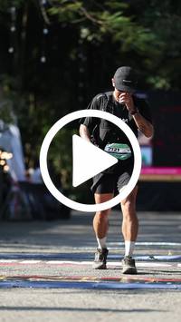 BIB:  <button type="button" onclick="openModal(28012832)" class="btn btn-primary btn-sm float-right" data-toggle="modal" data-target=".modal-high-quality">
                <i class="fa fa-download"></i> Download
                </button>