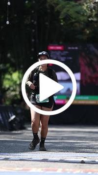 BIB:  <button type="button" onclick="openModal(28014415)" class="btn btn-primary btn-sm float-right" data-toggle="modal" data-target=".modal-high-quality">
                <i class="fa fa-download"></i> Download
                </button>