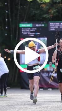 BIB:  <button type="button" onclick="openModal(28023019)" class="btn btn-primary btn-sm float-right" data-toggle="modal" data-target=".modal-high-quality">
                <i class="fa fa-download"></i> Download
                </button>