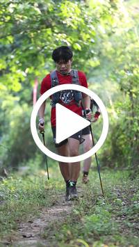 BIB:  <button type="button" onclick="openModal(28004117)" class="btn btn-primary btn-sm float-right" data-toggle="modal" data-target=".modal-high-quality">
                <i class="fa fa-download"></i> Download
                </button>