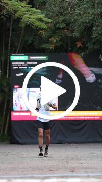 BIB:  <button type="button" onclick="openModal(28006388)" class="btn btn-primary btn-sm float-right" data-toggle="modal" data-target=".modal-high-quality">
                <i class="fa fa-download"></i> Download
                </button>