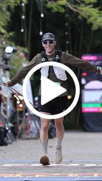 BIB:  <button type="button" onclick="openModal(28015748)" class="btn btn-primary btn-sm float-right" data-toggle="modal" data-target=".modal-high-quality">
                <i class="fa fa-download"></i> Download
                </button>