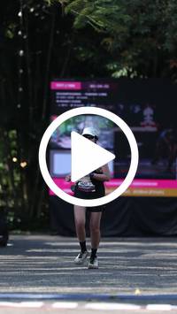 BIB:  <button type="button" onclick="openModal(28012868)" class="btn btn-primary btn-sm float-right" data-toggle="modal" data-target=".modal-high-quality">
                <i class="fa fa-download"></i> Download
                </button>