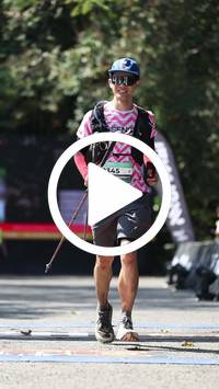 BIB:  <button type="button" onclick="openModal(28014383)" class="btn btn-primary btn-sm float-right" data-toggle="modal" data-target=".modal-high-quality">
                <i class="fa fa-download"></i> Download
                </button>