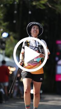 BIB:  <button type="button" onclick="openModal(28013970)" class="btn btn-primary btn-sm float-right" data-toggle="modal" data-target=".modal-high-quality">
                <i class="fa fa-download"></i> Download
                </button>