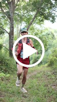 BIB:  <button type="button" onclick="openModal(28001500)" class="btn btn-primary btn-sm float-right" data-toggle="modal" data-target=".modal-high-quality">
                <i class="fa fa-download"></i> Download
                </button>