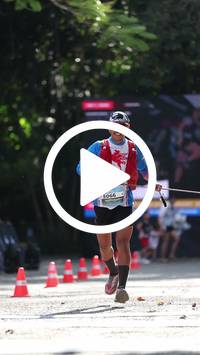 BIB:  <button type="button" onclick="openModal(28005842)" class="btn btn-primary btn-sm float-right" data-toggle="modal" data-target=".modal-high-quality">
                <i class="fa fa-download"></i> Download
                </button>