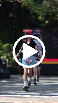 BIB:  <button type="button" onclick="openModal(28013238)" class="btn btn-primary btn-sm float-right" data-toggle="modal" data-target=".modal-high-quality">
                <i class="fa fa-download"></i> Download
                </button>