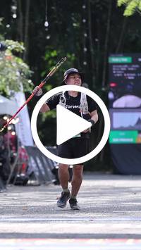 BIB:  <button type="button" onclick="openModal(28035616)" class="btn btn-primary btn-sm float-right" data-toggle="modal" data-target=".modal-high-quality">
                <i class="fa fa-download"></i> Download
                </button>