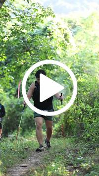 BIB:  <button type="button" onclick="openModal(28005366)" class="btn btn-primary btn-sm float-right" data-toggle="modal" data-target=".modal-high-quality">
                <i class="fa fa-download"></i> Download
                </button>