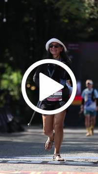 BIB:  <button type="button" onclick="openModal(28014241)" class="btn btn-primary btn-sm float-right" data-toggle="modal" data-target=".modal-high-quality">
                <i class="fa fa-download"></i> Download
                </button>